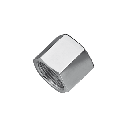Nipples Z815/Z817