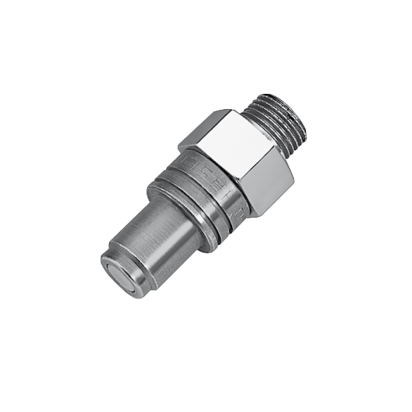 Nipples  Z819/Z82