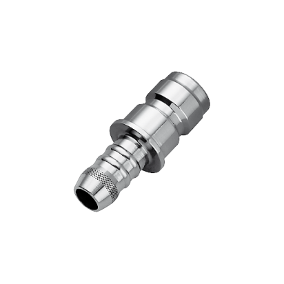 Nipples  Z825/Z83