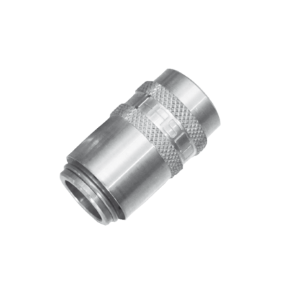 Nipples  Z825/Z832