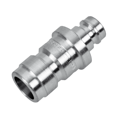 Nipples Z830/Z831
