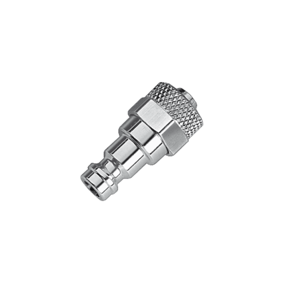 Nipples Z830/Z8312