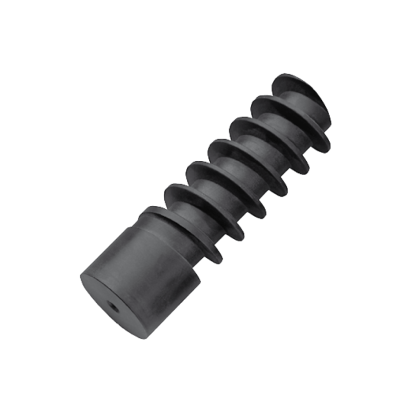 Screw rod Z968/Z969
