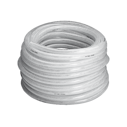 Plastic hose Z84/Z852