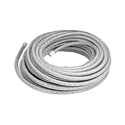 Plastic hose Z853/Z854