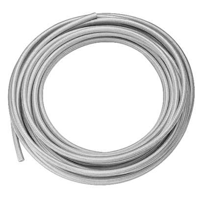 Plastic hose Z853/Z8542