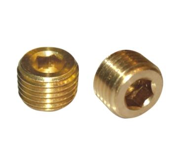 Shoulder bolt  BT618