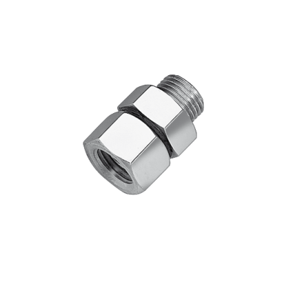 Plug throat Z877/Z878/Z94