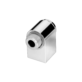 Plug throat Z877/Z878/Z942