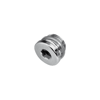 Plug throat Z940/Z941/BBP（inch）2