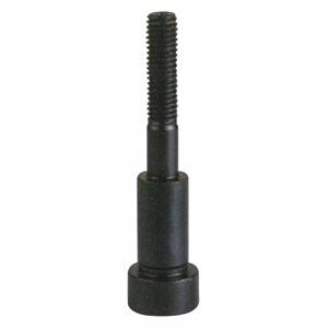 Puller bolt C type