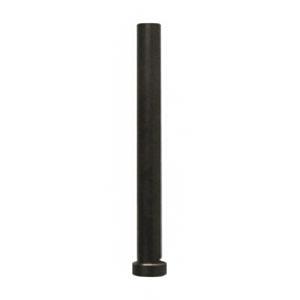 Puller bolt A type