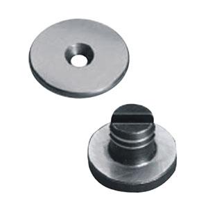 Stop pins Z55/Z551/Z551-1