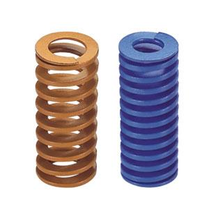 Mold spring TF/TL
