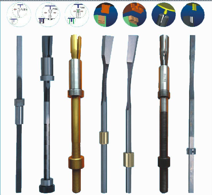Sprung core