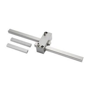 Latch lock Z170/1