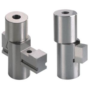 Slide units Z4290