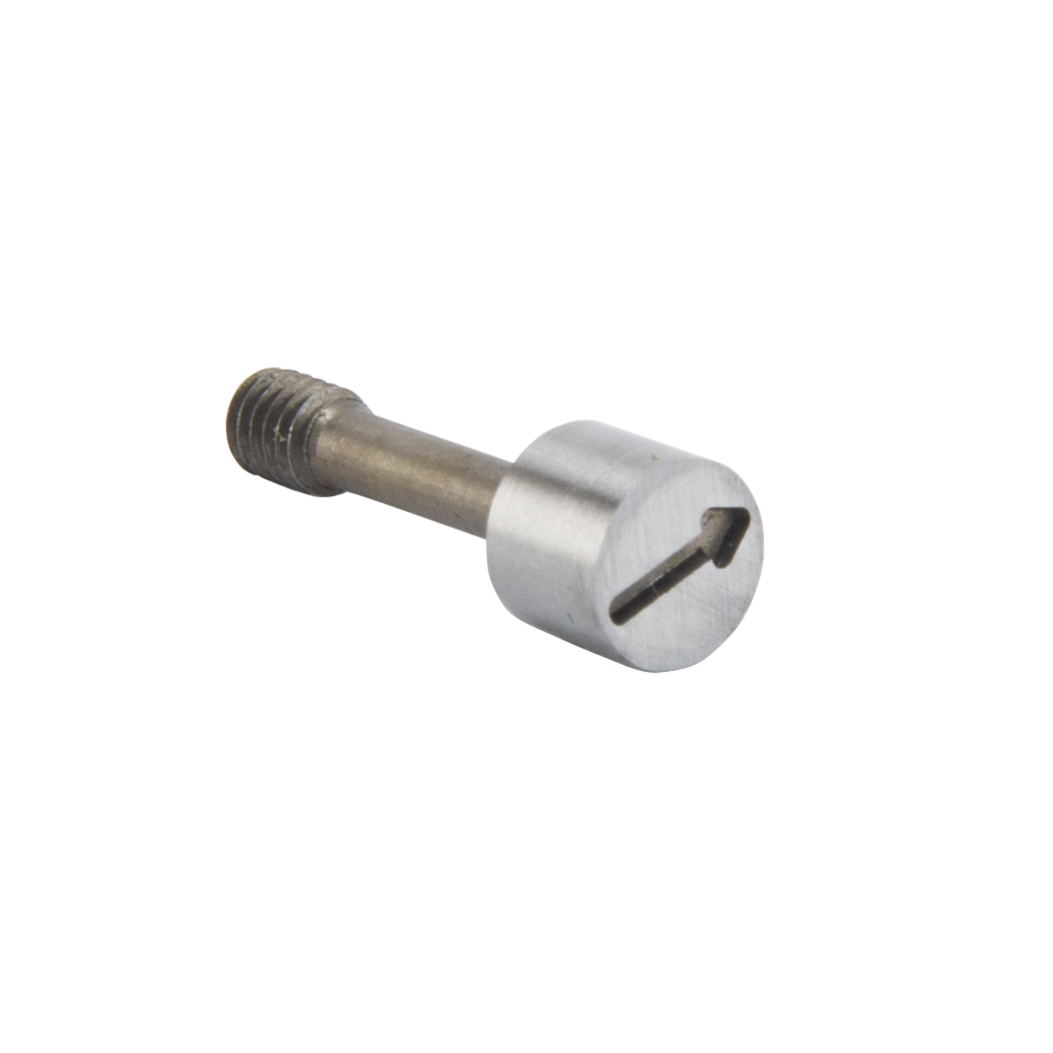 Replaceable Date Stamp FA2