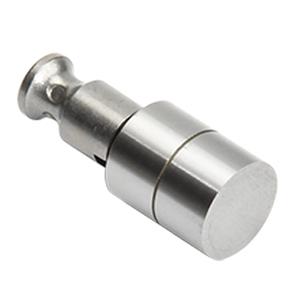 Air Valves VA